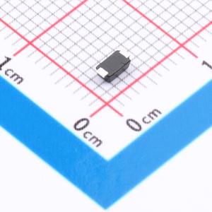 SJD12A17L01商品缩略图