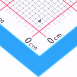 DESD3V3ZS1BLP3-7(ES)商品缩略图