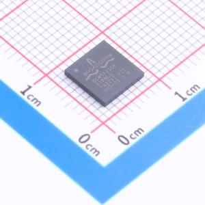 BCM54210EB1KMLG商品缩略图