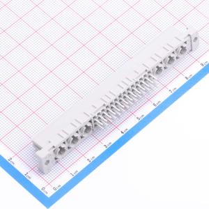 09032426805商品缩略图