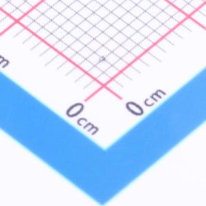 TCC0201COG201J500ZT商品缩略图