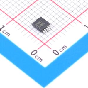 AD8271ARMZ商品缩略图