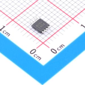 MAX4564EUA+T商品缩略图