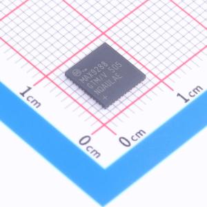 MAX9288GTM/V+商品缩略图
