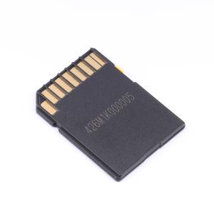 RPFF032AM1AQ商品缩略图