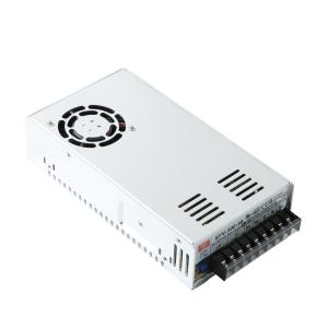 SPV-300-48商品缩略图