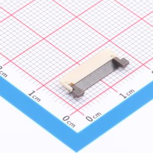 FH12A-22S-0.5SH(55)商品缩略图