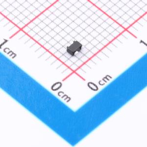 XC61CN2002NR-G商品缩略图