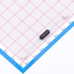 RX16C4T10R0商品缩略图