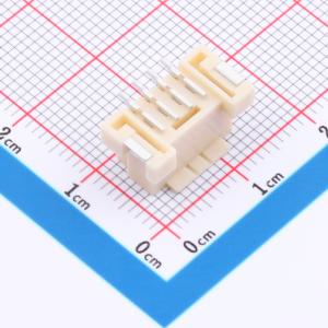 5600200430商品缩略图