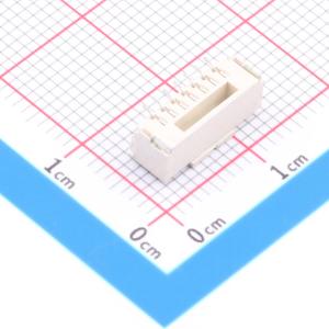 HX-GH1.25-7PLT商品缩略图