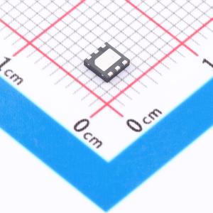 MAX4238ATT+T商品缩略图