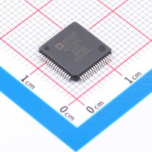 ADV7181CBSTZ-REEL商品缩略图