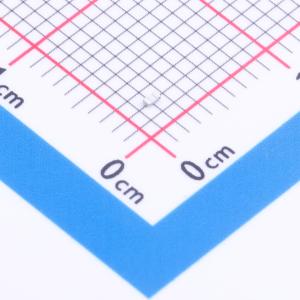 RK73H1ETTP3321F商品缩略图