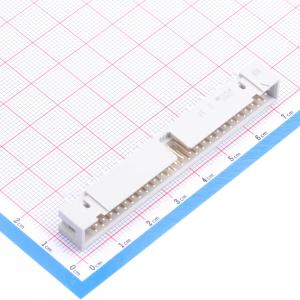 09185506324商品缩略图