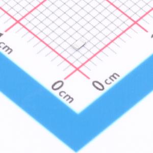 CR0603AJ/-000ELF商品缩略图