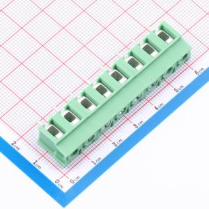 1988163商品缩略图