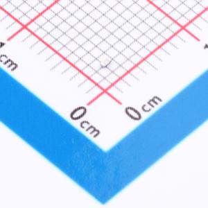 RC-02K3012FT商品缩略图