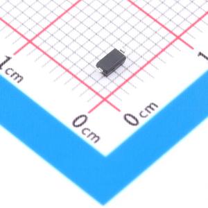 BZT52C2V7-TP商品缩略图