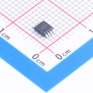 XADC082S051-XC商品缩略图
