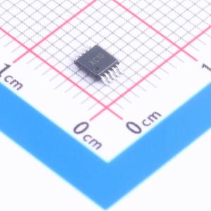 XADC084S051-XC商品缩略图