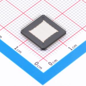 TMS320F28065PFPS商品缩略图