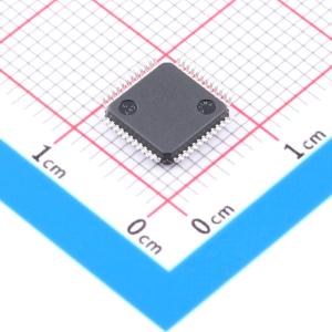 AD7661ASTZ商品缩略图