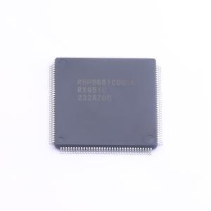 R5F5651CDDFB#10商品缩略图