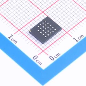 IS25WP256D-RHLE商品缩略图