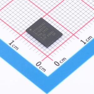 CY7C1061G30-10BV1XI商品缩略图