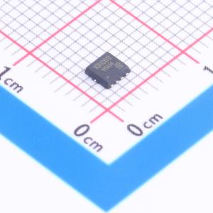 DMTH10H009LFG-7-VB商品缩略图