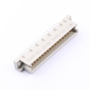 09271326903商品缩略图