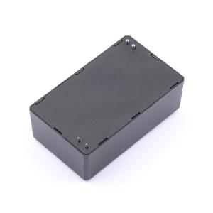 MPM-90-24商品缩略图