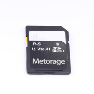 RPFF008AM1AQ商品缩略图