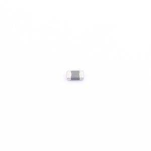 74479774210商品缩略图