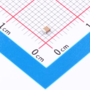 C0805C122K5RACTU商品缩略图