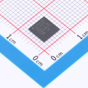 CY8C4146LQI-S433商品缩略图