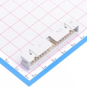 09185346324商品缩略图