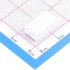 440133-5商品缩略图