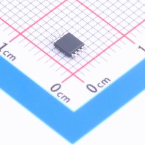 XADC102S051-XC商品缩略图
