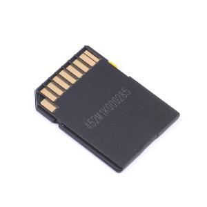 RIFF128FM1AQ商品缩略图