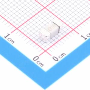 24T 1A250V商品缩略图