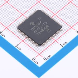 TM4C1294KCPDTT3商品缩略图