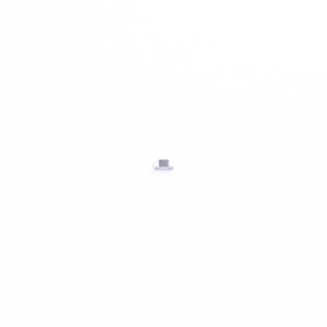 RN73H1ETTP2002F50商品缩略图