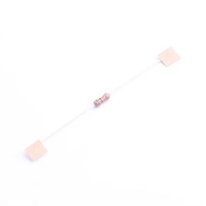 CF1/4CT52R103J商品缩略图