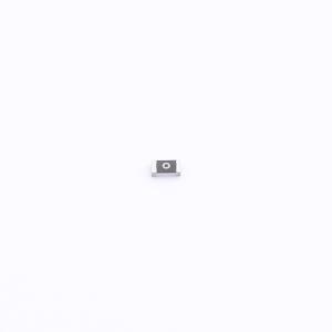 CR0603AJ/-000ELF商品缩略图