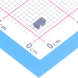 XC6216B331MR-G商品缩略图