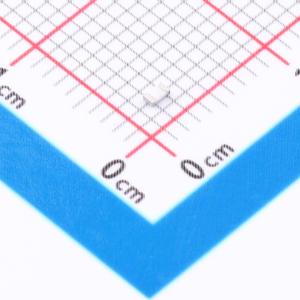 RN73H1JTTD8562B25商品缩略图