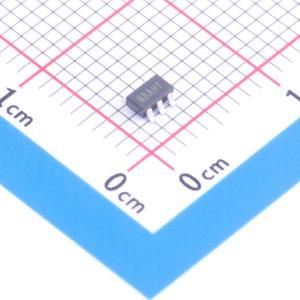 XC9133B02AMR-G商品缩略图