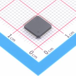 F280037CSPTR商品缩略图